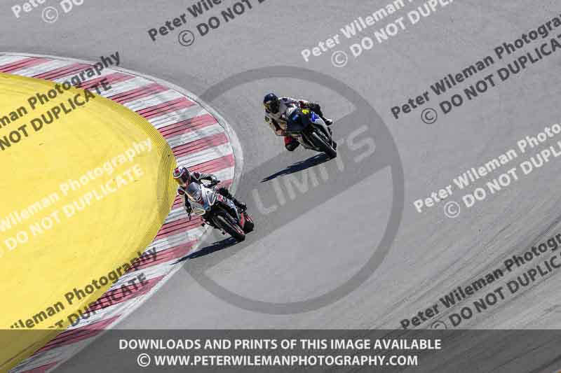 May 2024;motorbikes;no limits;peter wileman photography;portimao;portugal;trackday digital images